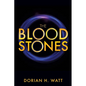 The Bloodstones - Paperback