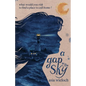 A Gap in The Sky - Paperback