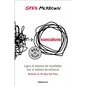 Esencialismo. Logra El Máximo de Resultados Con El Mínimo de Esfuerzo / Essentialism: The Disciplined Pursuit of Less - Paperback
