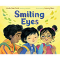Smiling Eyes - Hardcover