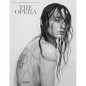 The Opéra Volume IX - Paperback