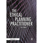 The Ethical Planning Practitioner - Paperback