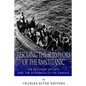 Rescuing the Survivors of the RMS Titanic: The Recovery Efforts and the Aftermath of the Sinking - Paperback