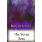The Seven Seas - Paperback