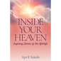 Inside Your Heaven - Paperback