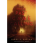 When the Past Came Calling - Paperback