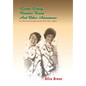 Green Gravy, Monster Bread and Other Adventures - Hardcover