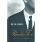 Poor George - Paperback