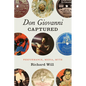 Don Giovanni Captured: Performance, Media, Myth - Hardcover