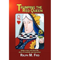 Trumping the Red Queen - Hardcover