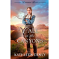 Call in the Canyons - Paperback