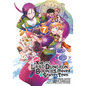 Suppose a Kid from the Last Dungeon Boonies Moved to a Starter Town 07 (Manga) - Paperback