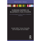 Eurasian Empires as Blueprints for Ethiopia: From Ethnolinguistic Nation-State to Multiethnic Federation - Paperback