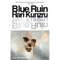 Blue Ruin - Paperback