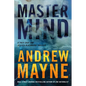 MasterMind: A Theo Cray and Jessica Blackwood Thriller - Paperback