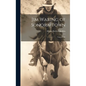 Jim Waring of Sonora-Town: Tang of Life - Hardcover