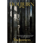 Holburn - Paperback