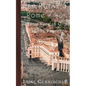 More Ruins of Rome (Book II): From Vatican City to the Pantheon - Paperback