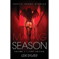 Mating Season: Erotic Short Stories - Paperback