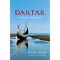 Daktar - Hardcover