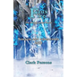 Faux Fire - Paperback