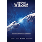 Verses of Wisdom and Watchfulness - Paperback