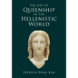 The Art of Queenship in the Hellenistic World - Hardcover