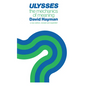 Ulysses: The Mechanics of Meaning - Paperback