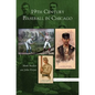 19th Century Baseball in Chicago - Hardcover