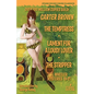 The Temptress / Lament for a Lousy Lover / The Stripper - Paperback
