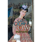 Lila's Vow - Paperback