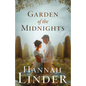 Garden of the Midnights - Library Binding