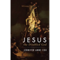 Jesus the Disabled God - Hardcover