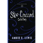 Star-Crossed: Cal's Story - Paperback