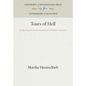 Tours of Hell: An Apocalyptic Form in Jewish and Christian Literature - Hardcover