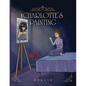 Charlotte's Painting - Paperback