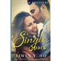 A Single Spark: A Christian Contemporary Romance - Paperback