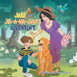 Jake and Jil-A-Ma-Joo's Adventure - Paperback