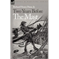 Two Years Before the Mast - Paperback