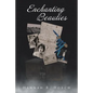 Enchanting Beauties - Paperback