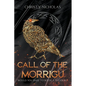 Call of the Morrigú - Paperback