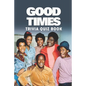 Good Times: Trivia Quiz Book - Paperback