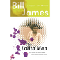 The Lolita Man - Paperback