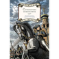 Commodore Hornblower - Paperback