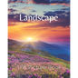 Landscape: The Picture Book of Natural Landscapes for Seniors Alzheimer's with Dementia or patients Great for Gift . - Paperback