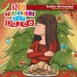 No Tamales For Dulce - Paperback
