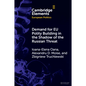 Demand for EU Polity Building in the Shadow of the Russian Threat - Paperback