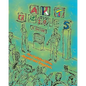 Art Critiques: A Guide. Third Definitive Edition Revised and Expanded - Paperback