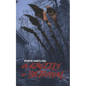 A Grizzly Betrayal - Paperback