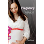 Pregnancy: The Best Time to Submerge Your Baby in Prayer - Paperback